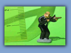 Miniatur aus Paris.jpg